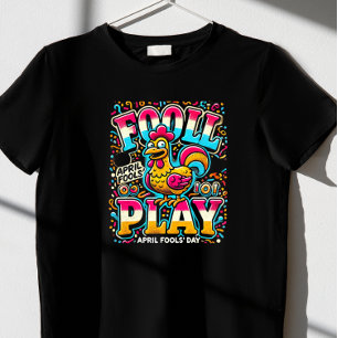 Tシャ遊ツ「鳥」 Tシャツ