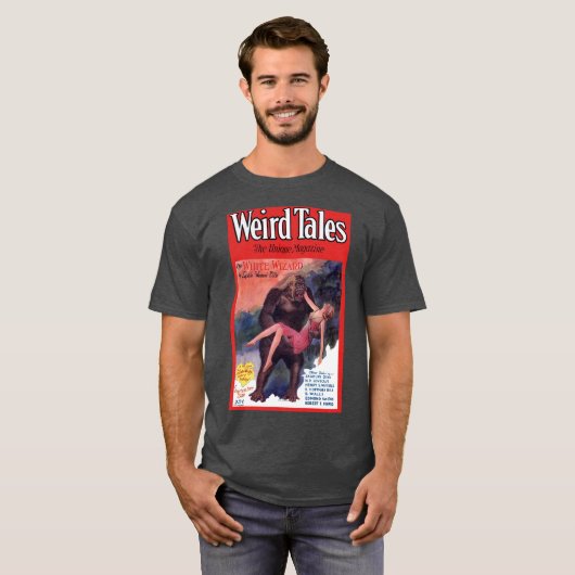 Tシャ風変わりツ Tシャツ (正面フル)