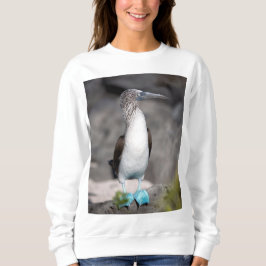 Tスタイリッシュシャツ – 毎日の衣服に最適 スウェットシャツ