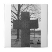 Tタイル タイル (正面)