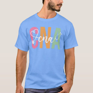 Tフレンド Tシャツ