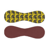 Tヘルメットカスタム野球 野球ボール (パネル)