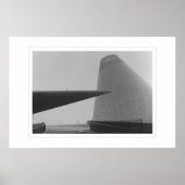 Tモーグ霧 ポスター (正面)