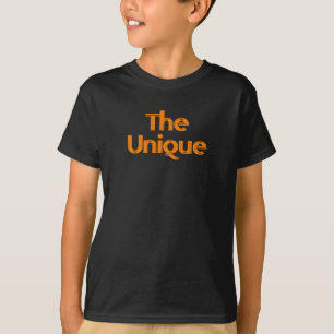Tユニークシャツ Tシャツ