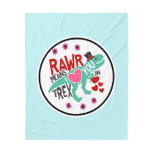 Tレックスのトップハットラーは私があなたを愛することを意味おもしろい