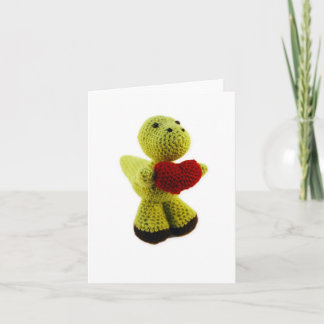 Tレックスカード – 空白の シーズンカード