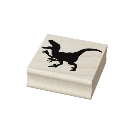Tレックススタンプ ラバースタンプ (スタンプ)