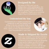 Tレックスタンフォトツーデーレックスかわいい2回目の誕生日パーティー 招待状