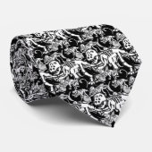 Tレックスネクタイ ネクタイ (ロール)