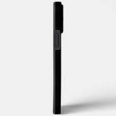 Tレックスマウンテンムーンライトハロウィンに立つ Case-Mate iPhoneケース (裏面 / 右)