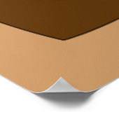 Tレックス読学おもしろい学院 ポスター (角)