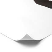 Tレックス2 ポスター (角)