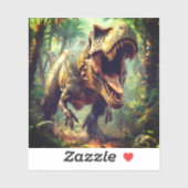 Tレックス シール (シート)