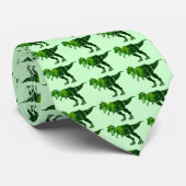 Tレックス ネクタイ (ロール)