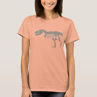 Tレックス Tシャツ