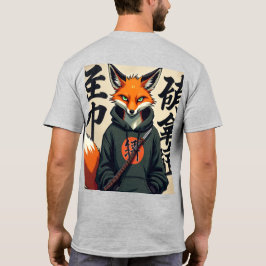 T保シャツを前倒し – やる気を起こさせる Tシャツ