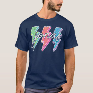 T友おもしろい達 Tシャツ