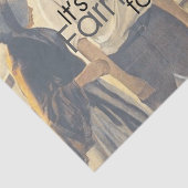 T型ファームライフ 薄葉紙 (詳細)