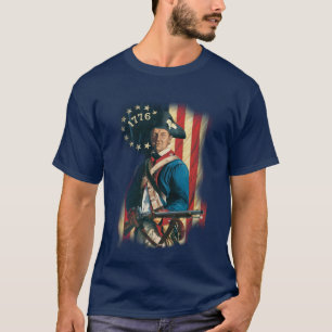 T型 Tシャツ
