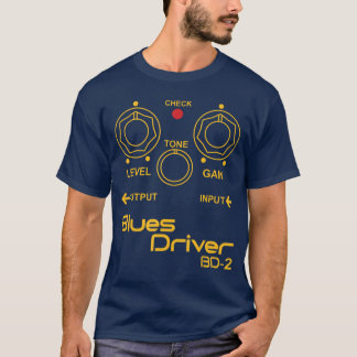 T女児ファミリーボーイ Tシャツ