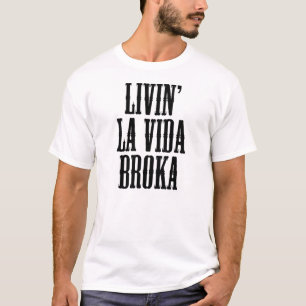 T字切れ Tシャツ