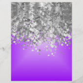 t字型 チラシ (正面)