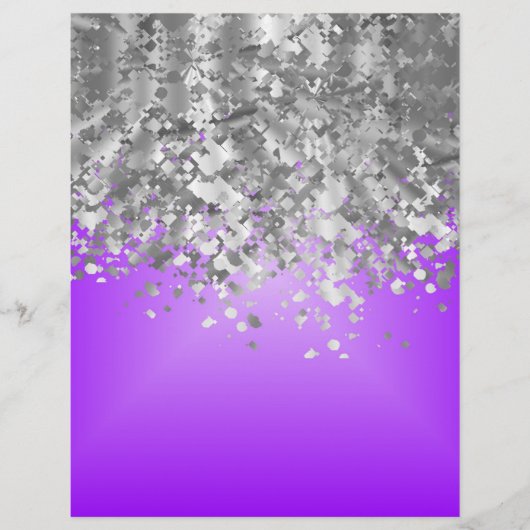 t字型 チラシ (正面)