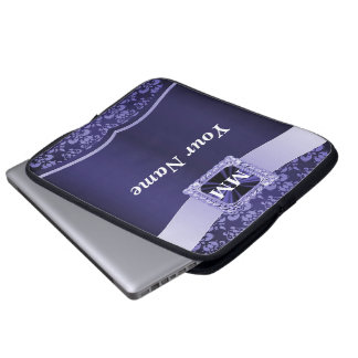 t字型 ラップトップスリーブ