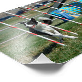 T字形 フォトプリント            (角)