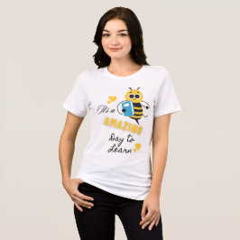 T学シャツは毎日何か新しい トライブレンドＴシャツ