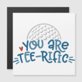 T形ライフィック (正面/裏面)