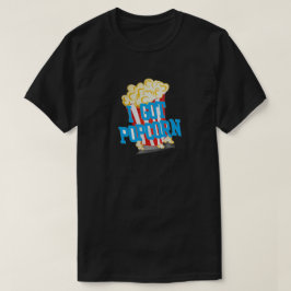 T得シャツ Tシャツ