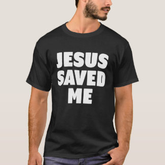 T救シャツ Tシャツ