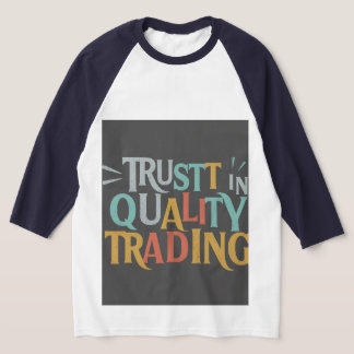 T書シャツのデザインの簡単な説明 Tシャツ