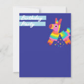 T最高のシャツのキッズデイ。誕生日、お祝い (裏面)