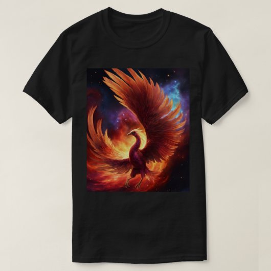 T最高のシャツ Tシャツ (デザイン正面)