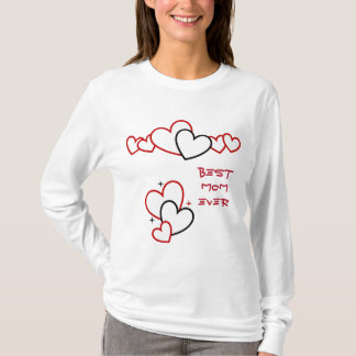 T最高のシャツ Tシャツ