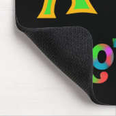 T素晴らしシャツとギフト兄弟 マウスパッド (コーナー)