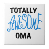 T素晴らしシャツとギフト完備 タイル (正面)