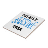 T素晴らしシャツとギフト完備 タイル (側面)