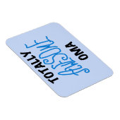 T素晴らしシャツとギフト完備 マグネット (右側)