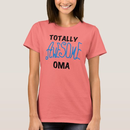 T素晴らしシャツとギフト完備 Tシャツ (正面)