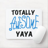 T素晴らしシャツとギフト完売 マウスパッド (マウス)