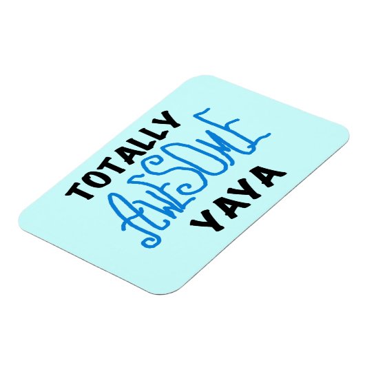 T素晴らしシャツとギフト完売 マグネット (左側)