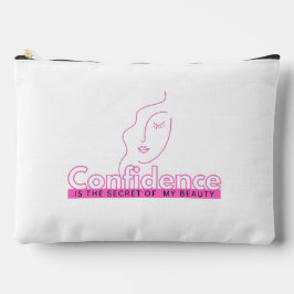 T素晴らしシャツの時間がかかる アクセサリーポーチ