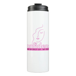 T素晴らしシャツの時間がかかる タンブラー