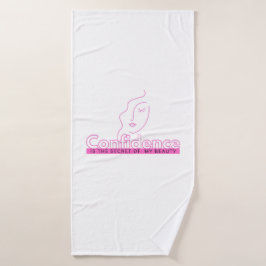 T素晴らしシャツの時間がかかる バスタオル