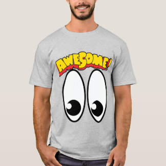 T素晴らしシャツ Tシャツ