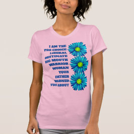 T自由主義のシャツ Tシャツ