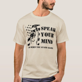 T話シャツ Tシャツ